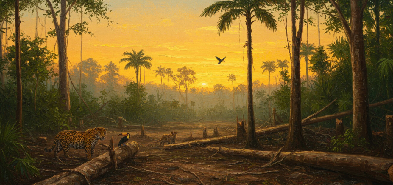 Patiyala, Normativa 1115 de UE se aplicará desde Junio 2024