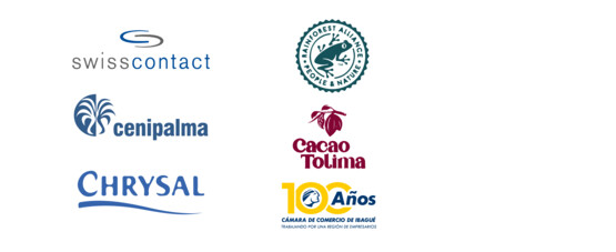 Patiyala, Nuestros clientes