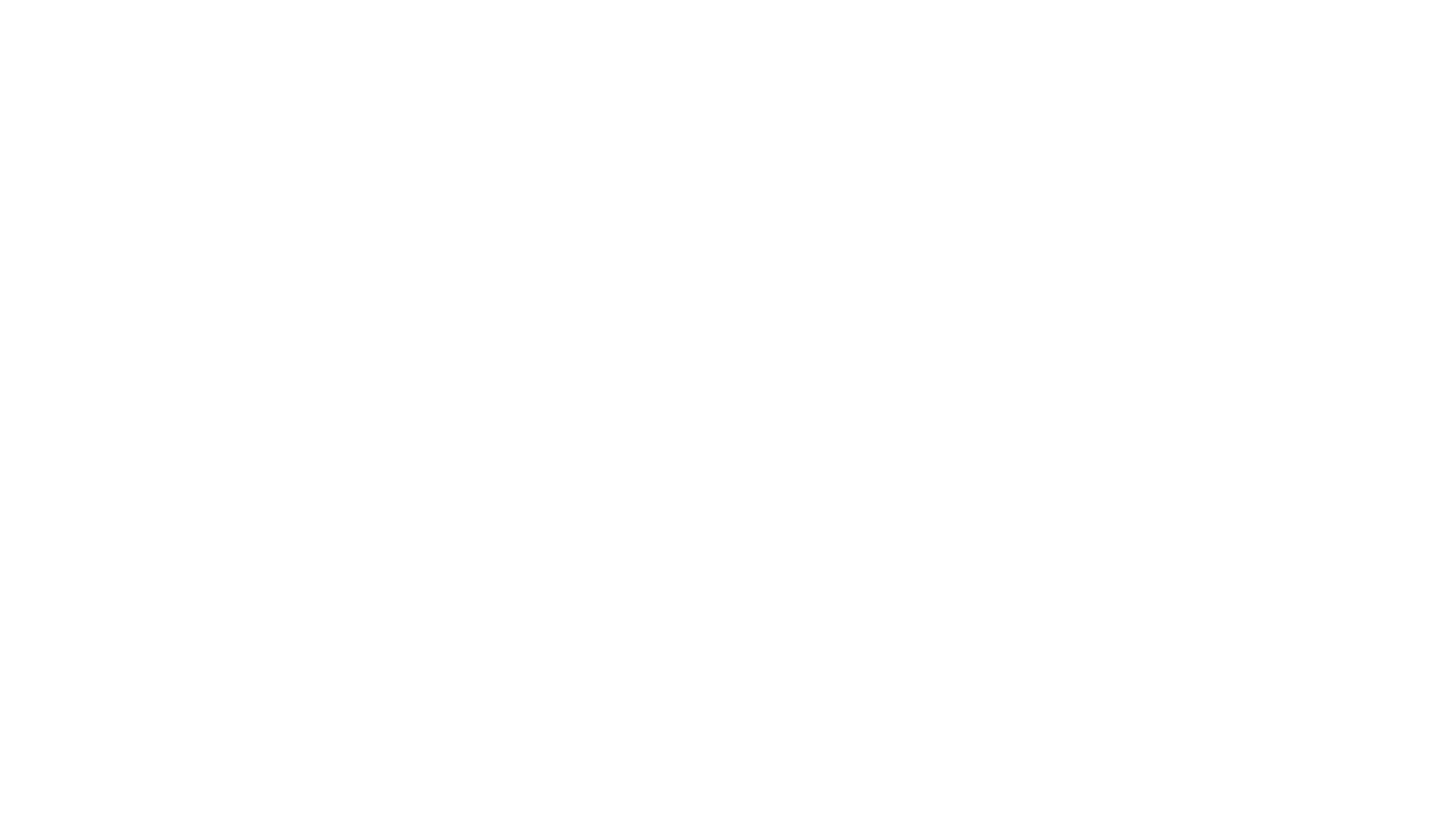Patiyala, HuellaX