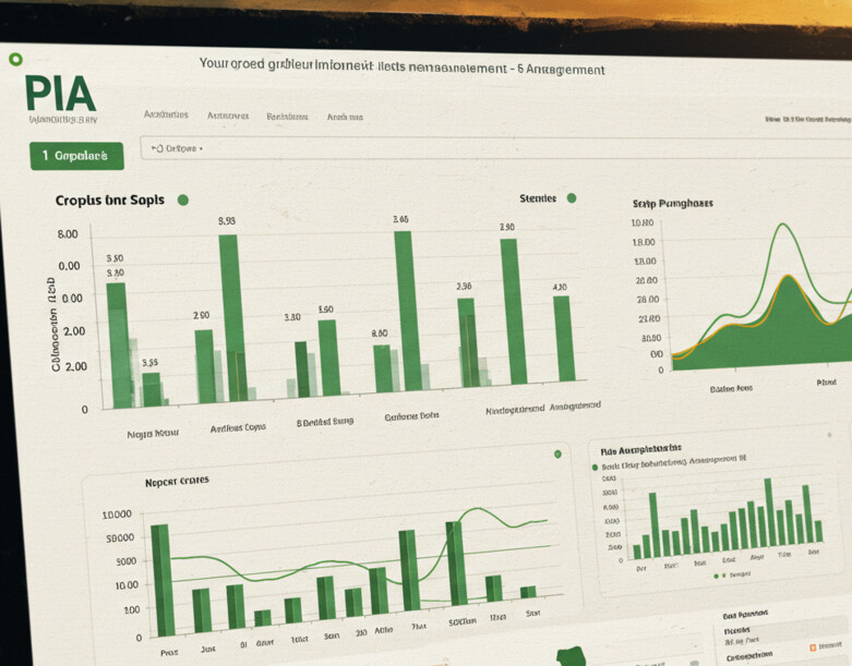 Patiyala, Beneficios para el Agroindutrial