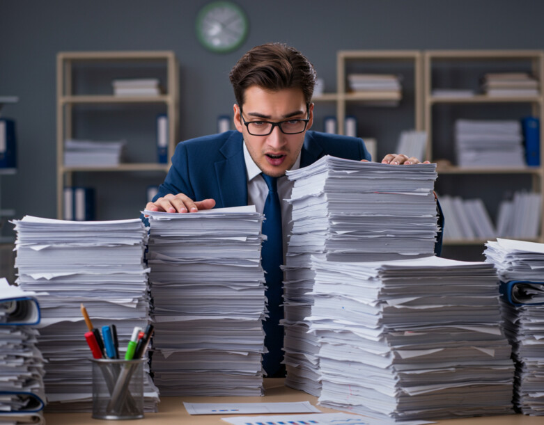 Patiyala, Que tipo de digitalización   necesitas.....