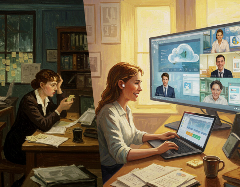 Patiyala, Mejora  la experiencia de tu cliente y fidelízalo!